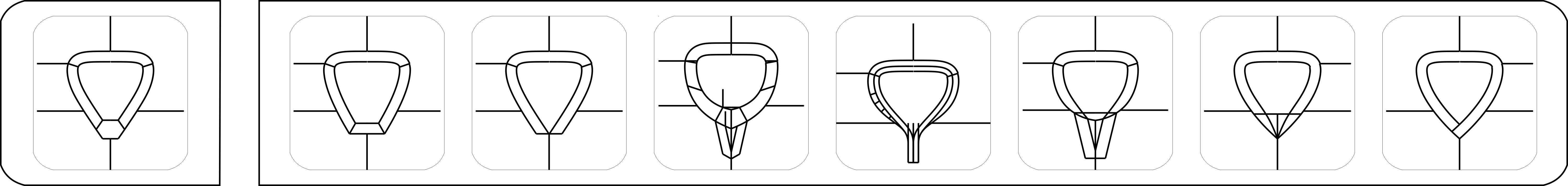 领型(1)(1).jpg