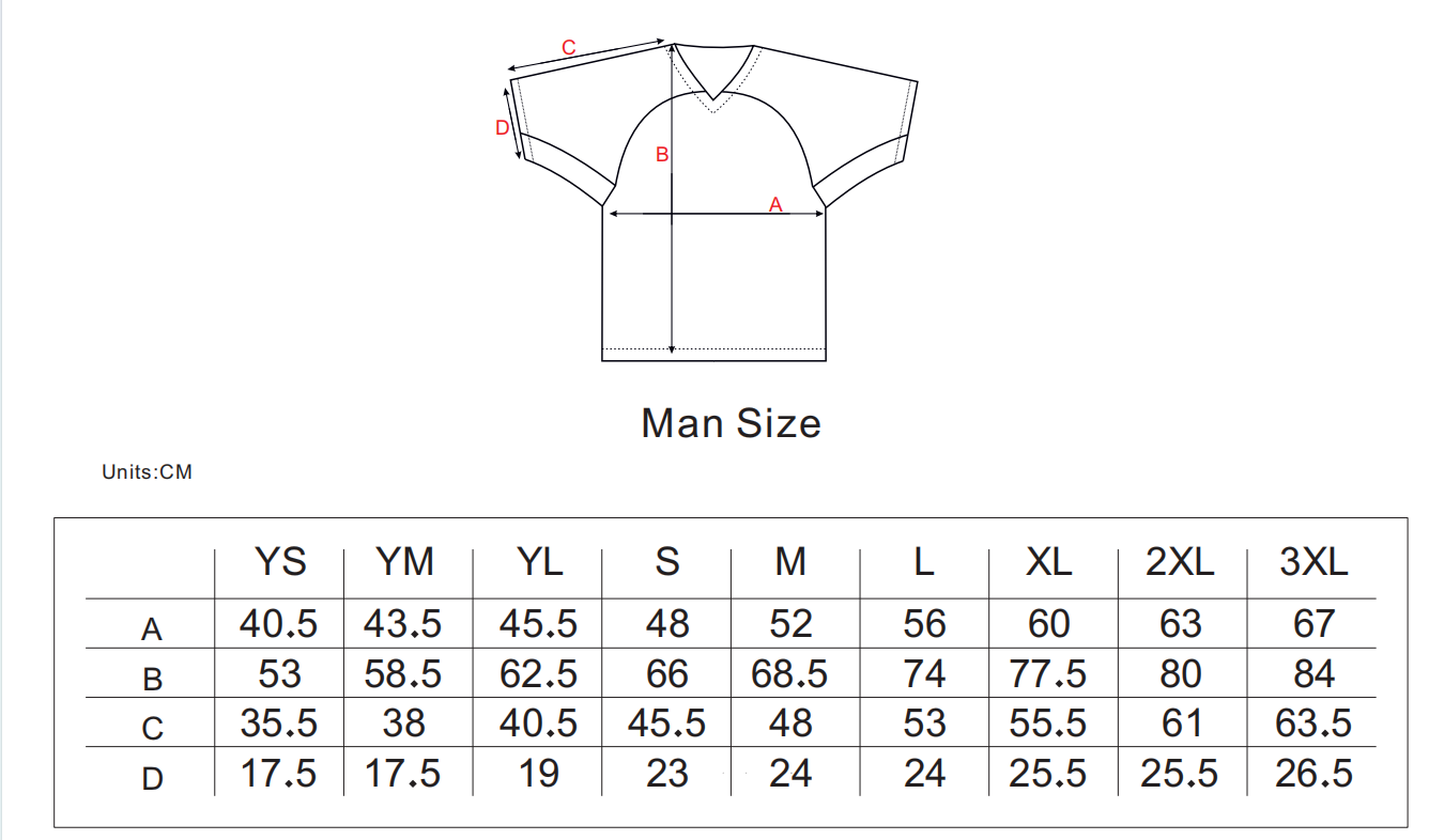 jerseys.png