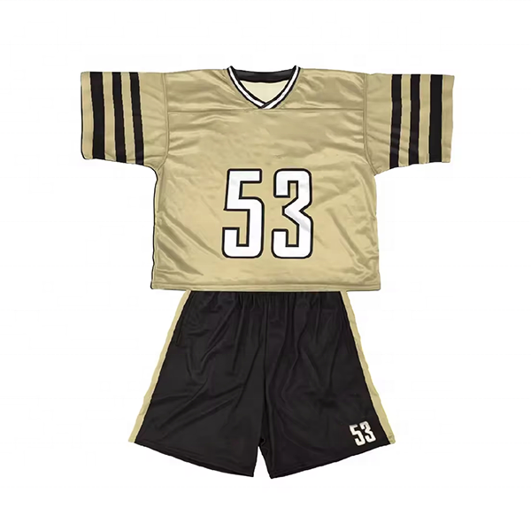 产品7 红色15号曲棍球套装3.png