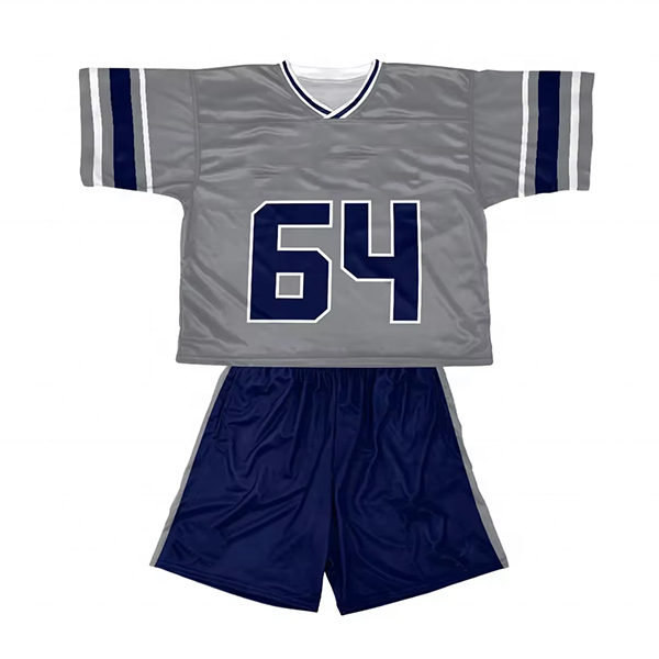 产品7 红色15号曲棍球套装4.png