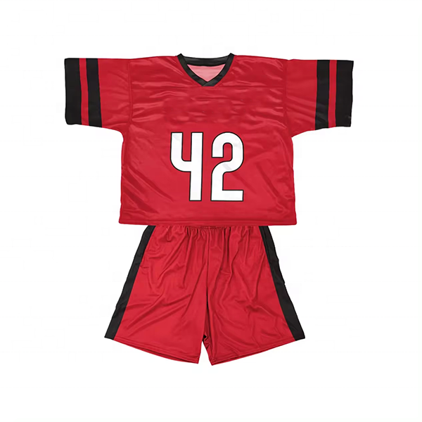 产品7 红色15号曲棍球套装2.png